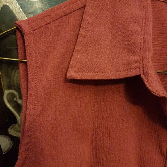 Double G | Top - Picture 3 of 4